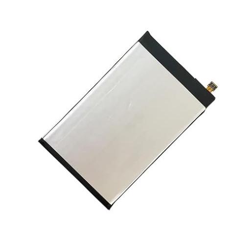 Batterie telephone doogee x60