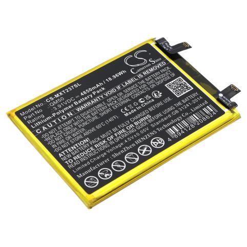 Batterie telephone motorola xt2307 1