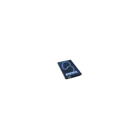 Batterie telephone motorola nextel mb810