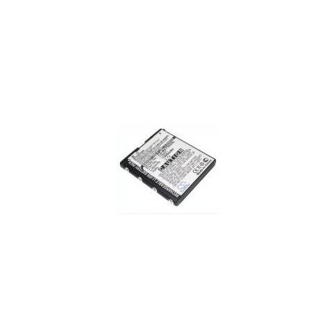 Batterie telephone motorola nextel greco