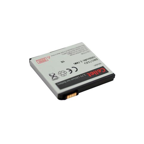Batterie telephone motorola nextel calgary