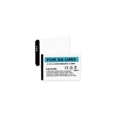 Batterie telephone verizon schu460eav