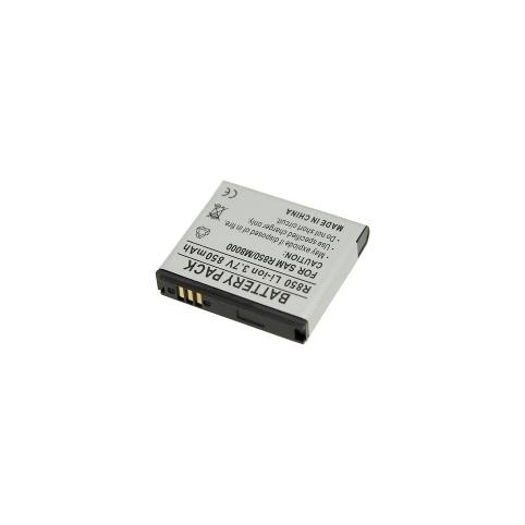 Batterie telephone uscellular caliber r850