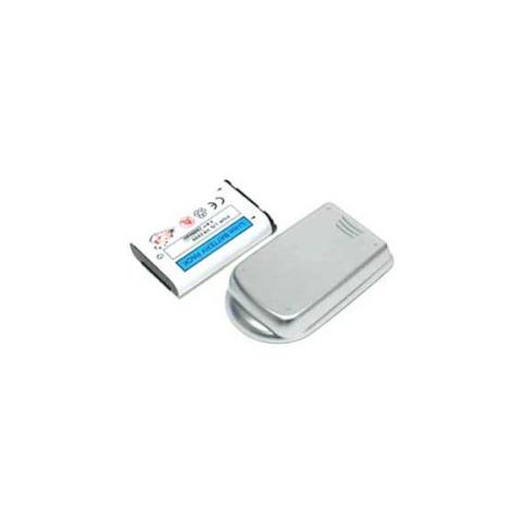 Batterie telephone lg vx 3280