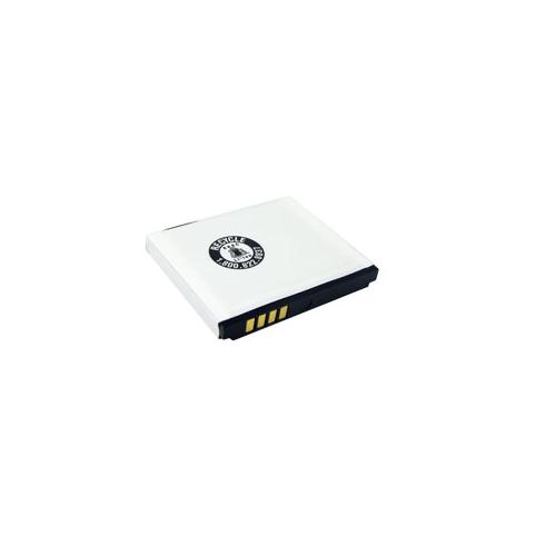 Batterie telephone lg ux565