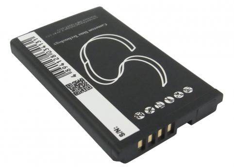 Batterie telephone t mobile a170