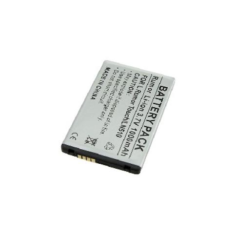 Batterie telephone lg rumor touch