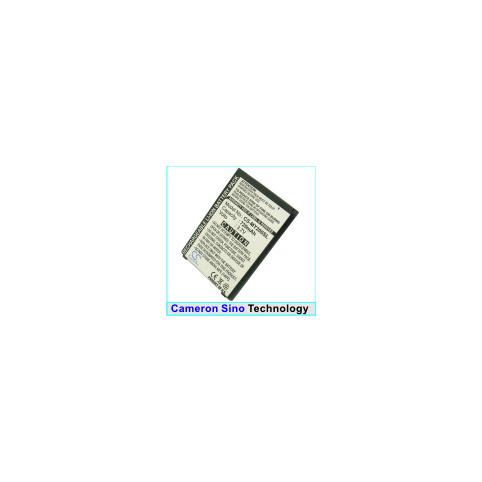 Batterie telephone sagem my 200