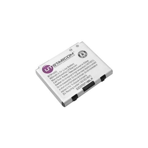 Batterie telephone audiovox pcs 1450