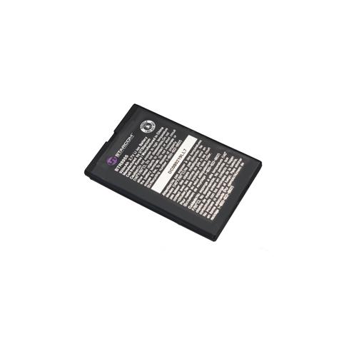 Batterie telephone audiovox cdm 8935