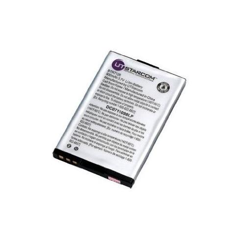 Batterie telephone metropcs cdm 7126m