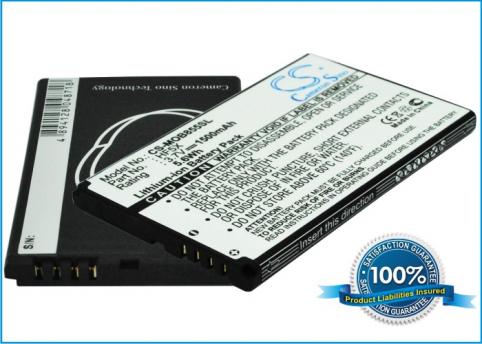 Batterie  motorola nextel photon 4g mb855