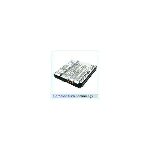 Batterie telephone alcatel one touch 708a