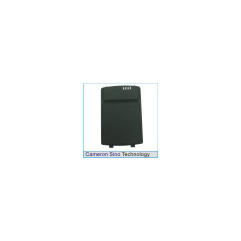 Batterie  samsung captivate i897 sgh-i897