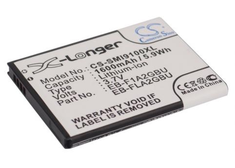 Batterie telephone samsung sgh i929