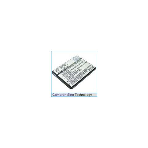 Batterie telephone boostmobile sph m930