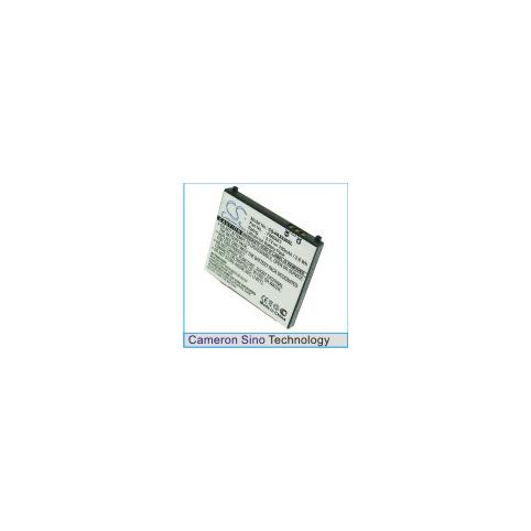 Batterie telephone panasonic 831p