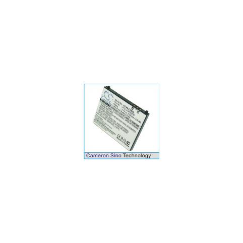 Batterie telephone softbank p 01a