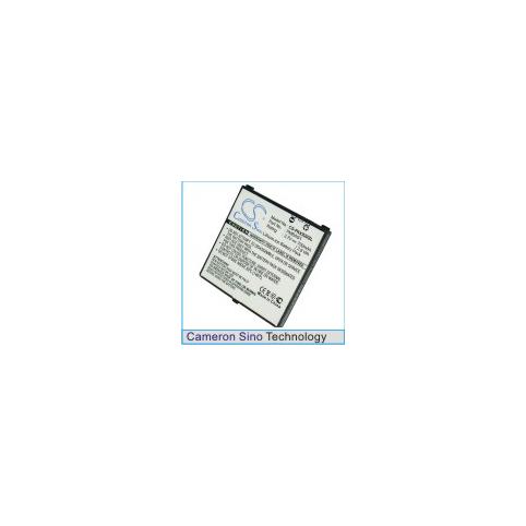 Batterie telephone softbank 705p