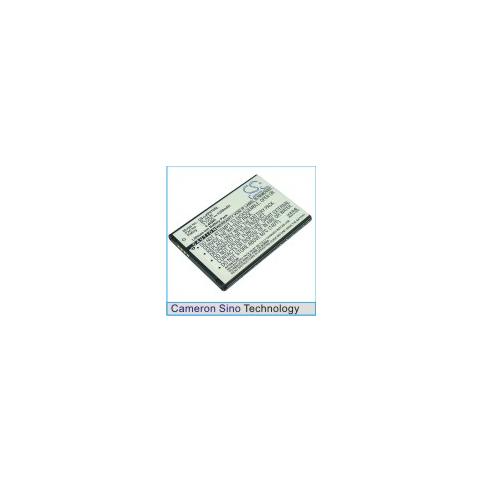 Batterie telephone lg electronics c660 pro