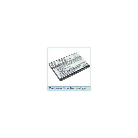 Batterie telephone philips xenium x713