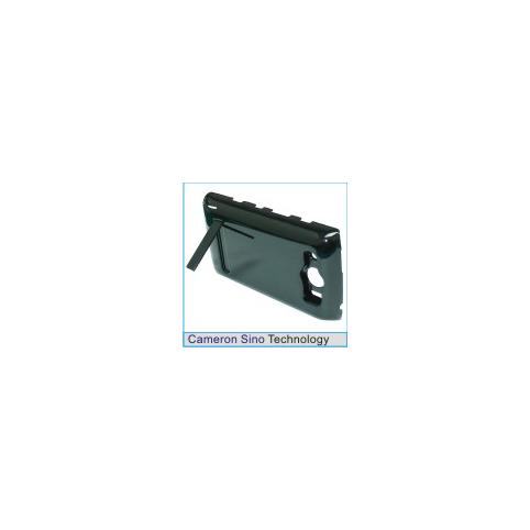 Batterie telephone sagem shi03