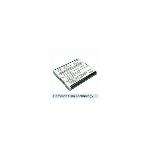Batterie telephone sagem sh05