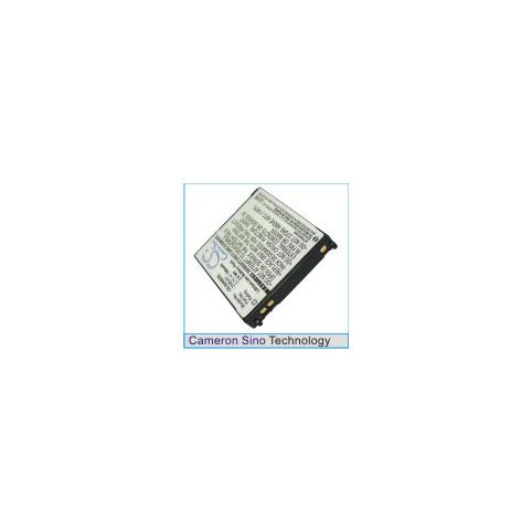 Batterie telephone softbank v602sh