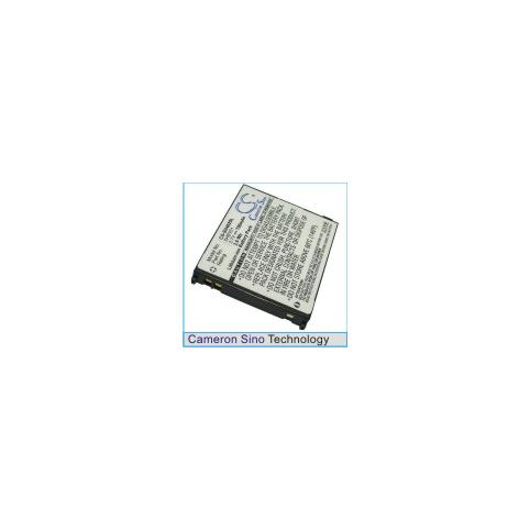 Batterie telephone sagem v402sh
