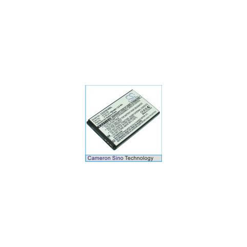 Batterie telephone virgin mobile s2100