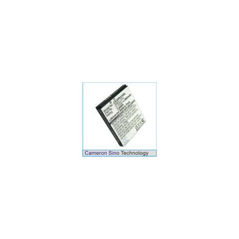 Batterie  doro phoneeasy 6040
