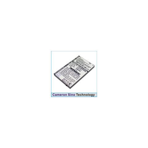 Batterie telephone itt easy project