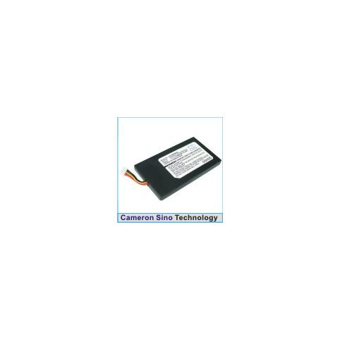 Batterie telephone easypack ezpack m 3