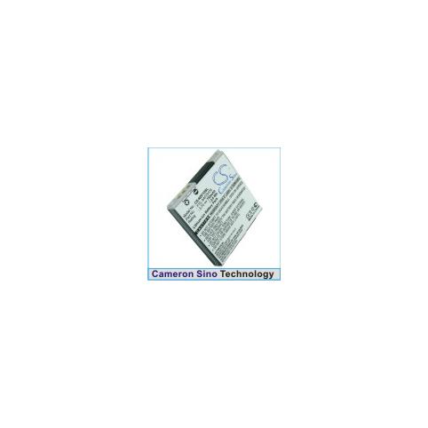 Batterie telephone ntt docomo f905i