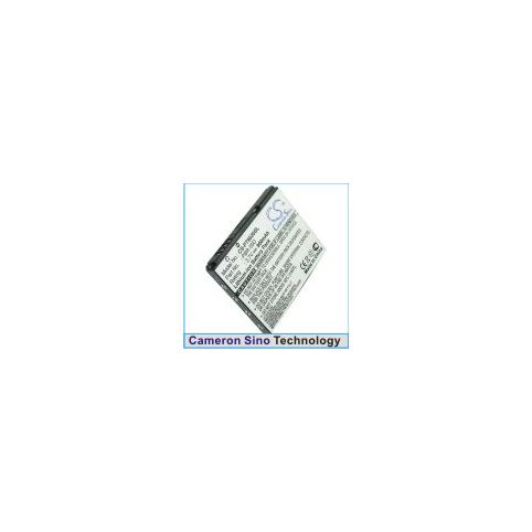 Batterie telephone pantech p9020