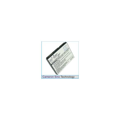 Batterie telephone pantech cdm 8999 crux