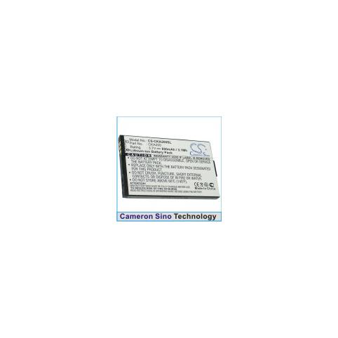 Batterie telephone zte a310
