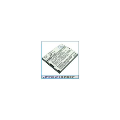 Batterie telephone zte txtm8 3g