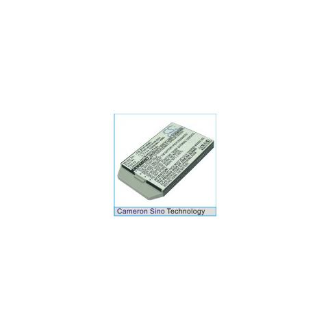 Batterie telephone zte c220