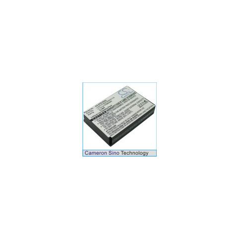 Batterie telephone telstra x185