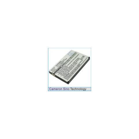 Batterie telephone zte zte g380