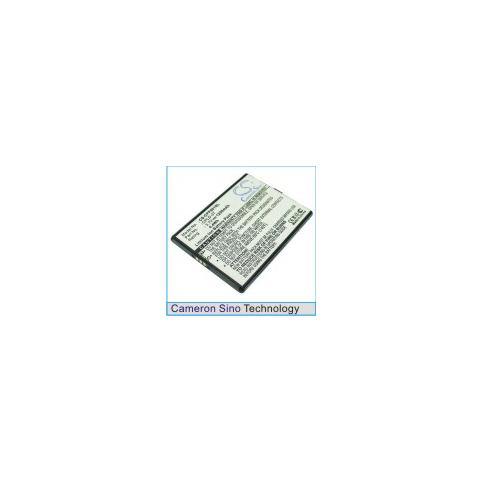 Batterie telephone coolpad n900+