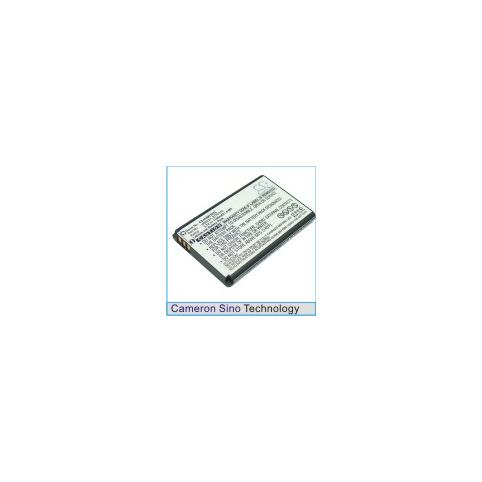 Batterie telephone huawei verge