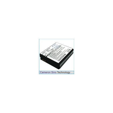 Batterie telephone huawei t8100