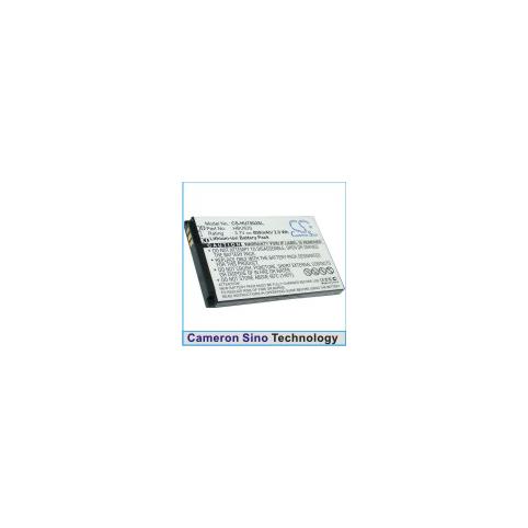 Batterie telephone huawei c5320