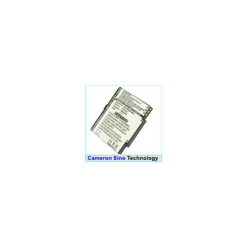 Batterie telephone peek t7200