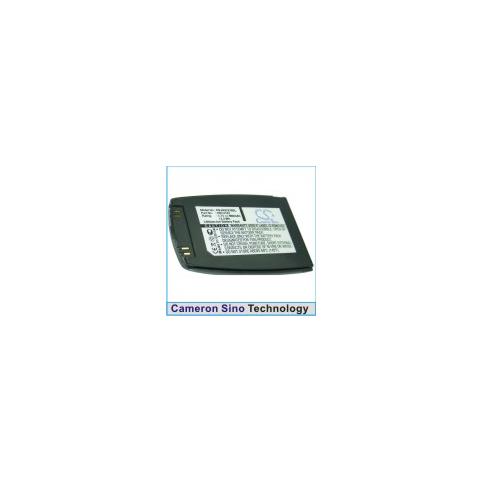 Batterie telephone huawei c218