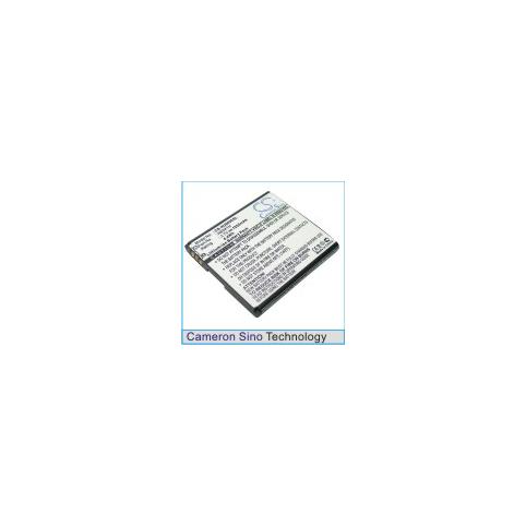 Batterie telephone huawei u8651