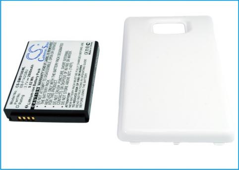 Batterie telephone samsung sgh i929