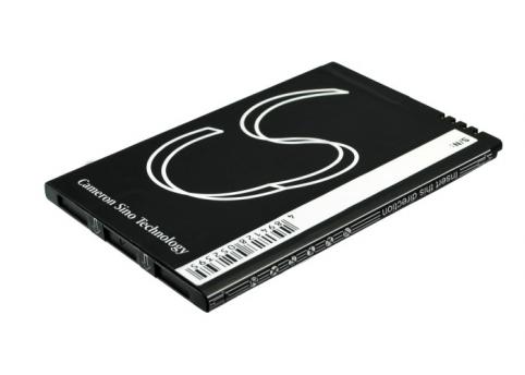 Batterie telephone motorola nextel me865
